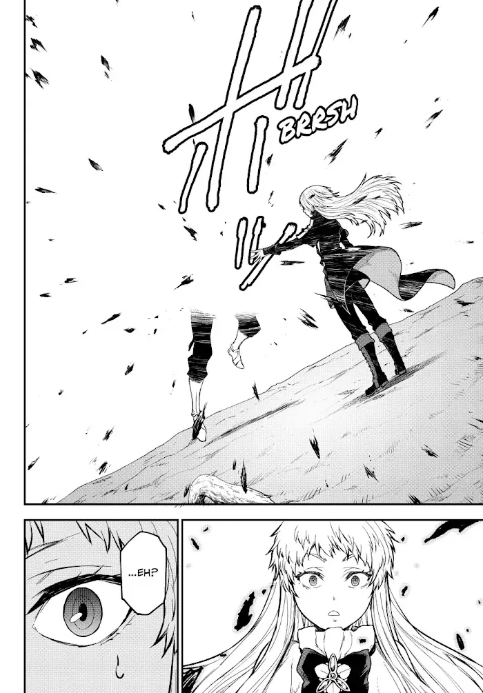 That Time I Got Reincarnated as a Slime Chapter 128 image 11_optimized